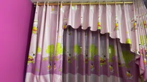 برادي أطفال ممميز تركي التفصيل البيع بسعرررر مغرررري لبيع بسبب السفرسعر قابل لتفاوض