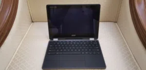 لاب توب كروم بوك ACER