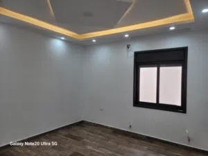 235 m2 3 Bedrooms Apartments for Rent in Amman Al-Thuheir