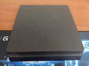 PlayStation 4 PlayStation for sale in Tripoli