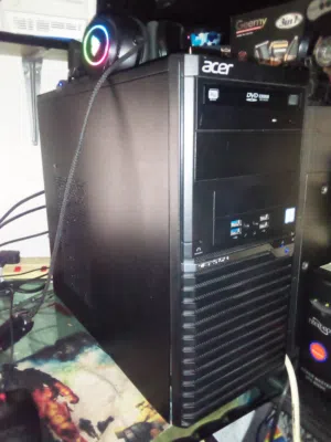 i5 جيل سادس سابع