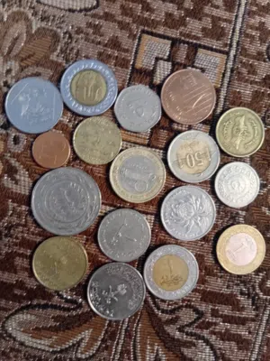 العمل هذول كلهم ب 100 فقط في مجال للتفاوض