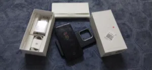 Xiaomi 13t 12GB 256GB