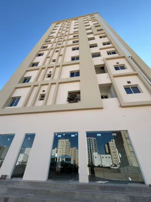 94 m2 2 Bedrooms Apartments for Sale in Muscat Al Maabilah