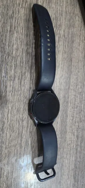 Galaxy Watch 5