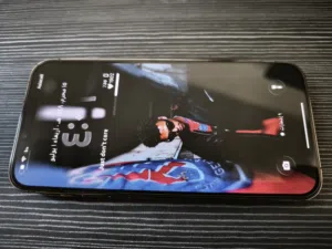 ايفون 13 برو ماكس للبيع