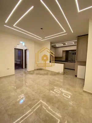 140 m2 2 Bedrooms Apartments for Rent in Amman Marj El Hamam
