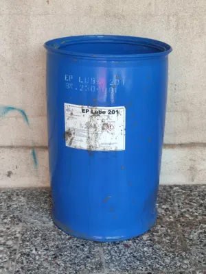 تانكي ماء للبيع