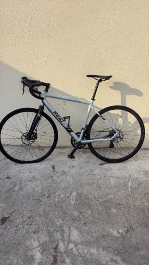 سيكل Reid Road Bike