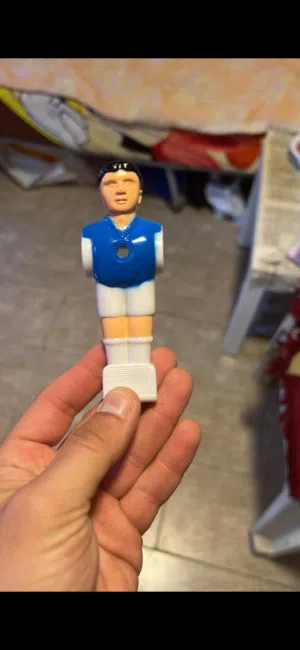 قطع غيار لاعبين بيبي فوت خصم خاص للكميات متوفر خدمة التوصيل لجميع المحافظات