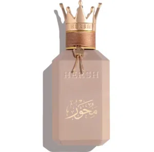 هيرش محور من العز للعود
