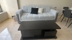 اثاث مكتب للبيع