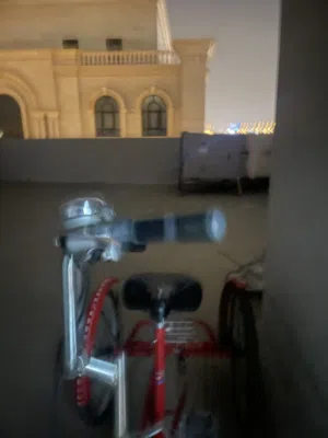 قاري للبيع 3 تاير