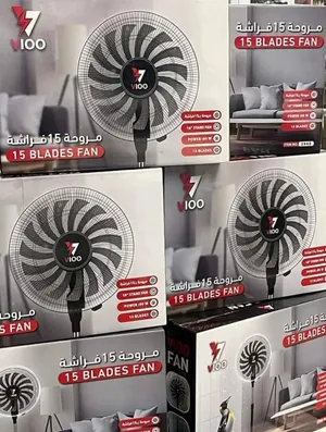 ‏مراوح ‏.‏ جديد‏0