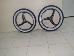 سيكل كوبرا طوييل