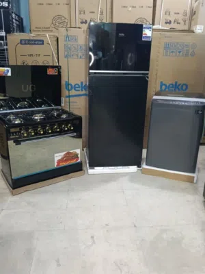 عرض 3 اجهزخ للعرسان بسعر خيال