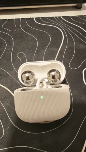 سماعة huawei freeclip 2
