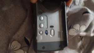 كامره مستعمله