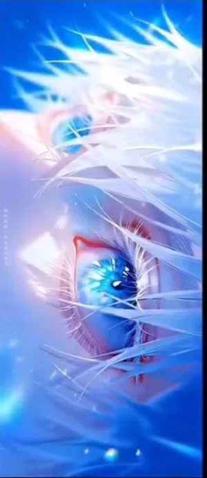 محمود يحي محمود 