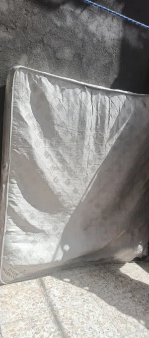 دوشك جرباية كويتي نظيف سبرنك