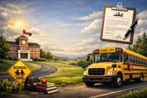 Studio . 3 Bathrooms . 16448 m24