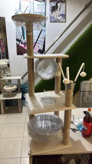 Cat Tree for sale