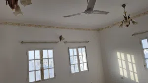 60-m2-studio-apartments-for-rent-in-muscat-al-khoud