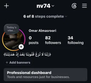 Social Media Accounts and Characters for Sale in Al Batinah