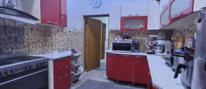 منزل للبيع القبلة حي المهندسين