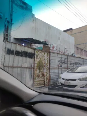 بيت في الجمهورية للبيع مساحه 107