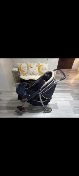 عرباية أطفال