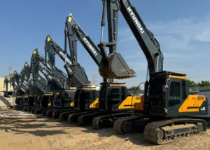 بوكلين هونداي 2025 استخدام بسيط