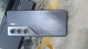 تكنو كامون 40 برو 5g