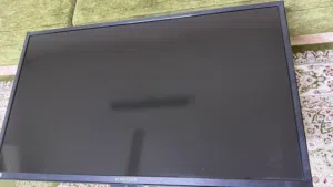 شاشة فول اتش دي ممتازه