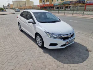 للبيع هوندا سيتي رقم التواصل