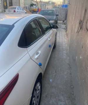 اكسنت امريكي