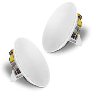 سماعات سقف Ceiling Speakers