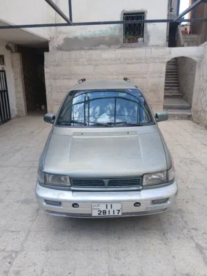 هيونداي سنتامو موديل 1997 للبيع او للبدل