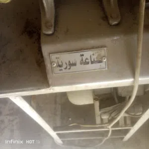 الزرقاء حي الزواهرة حي الفلاح