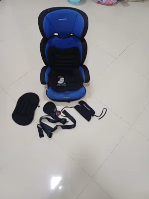 baby car seat