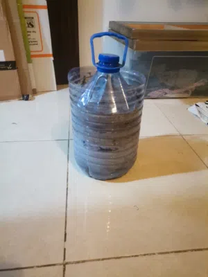 وزن اسمنتي concrete weight