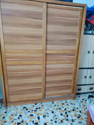 قريولة مع كنتور سلايد