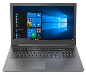 لابتوب لينوفو Lenovo ideapad 130-15IKB