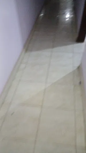 70 m2 2 Bedrooms Apartments for Rent in Cairo Ramses + Ramses Extension