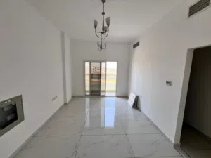 1000 m2 1 Bedroom Apartments for Rent in Ajman Al Alia