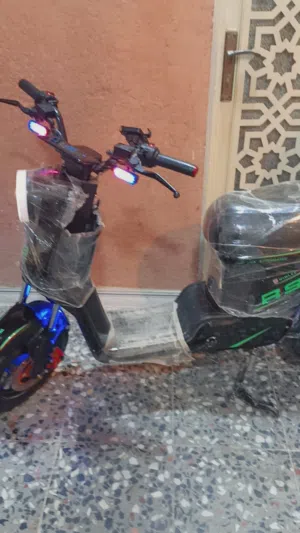 درجة شحن موديل 25