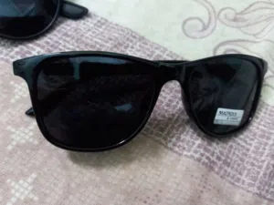 Sun glasses