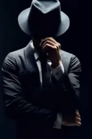محمد العشي 