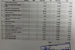 ‏كمبيوتر ألعاب ‏.‏ مستعمل‏2