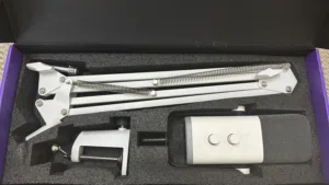 مايك fifine بحاله جيده